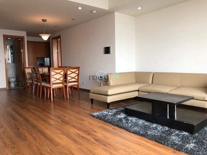Hình ảnh CẦN TIỀN CHỮA BỆNH Bán CH Wilton Tower 63m2 2ty250