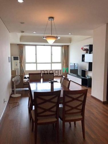 Hình ảnh CẦN TIỀN CHỮA BỆNH Bán CH Wilton Tower 63m2 2ty250