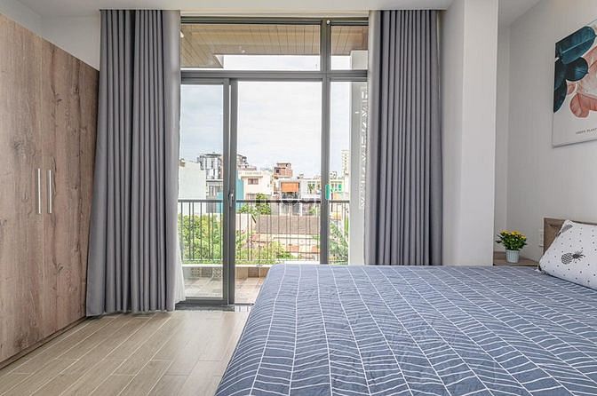Hình ảnh Khai trương Trang Chủ MB66.COM / Đăng Ký Tặng 66K đầy đủ nội thất
