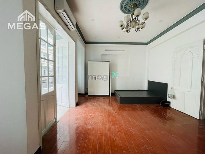 Hình ảnh Siêu phẩm Trang Chủ MB66.COM / Đăng Ký Tặng 66K ban công Full NT mới ra mắt ngay 3/2-Thành Thái