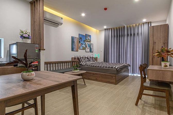 Hình ảnh Khai trương Trang Chủ MB66.COM / Đăng Ký Tặng 66K đầy đủ nội thất