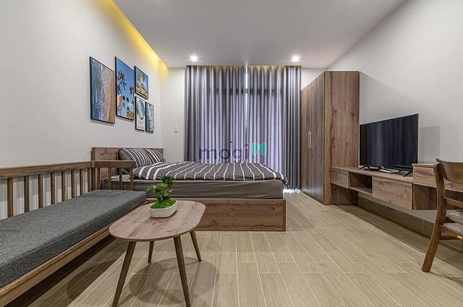 Hình ảnh Khai trương Trang Chủ MB66.COM / Đăng Ký Tặng 66K đầy đủ nội thất
