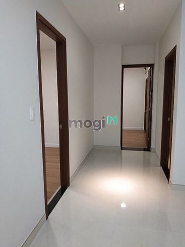 Hình ảnh Gđ gặp biến cố bán CH GRAND RIVERSIDE Q4 62m2 2T630