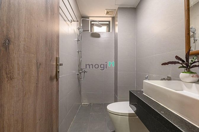 Hình ảnh Khai trương Trang Chủ MB66.COM / Đăng Ký Tặng 66K đầy đủ nội thất