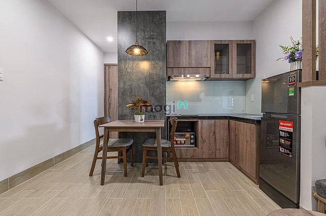 Hình ảnh Khai trương Trang Chủ MB66.COM / Đăng Ký Tặng 66K đầy đủ nội thất