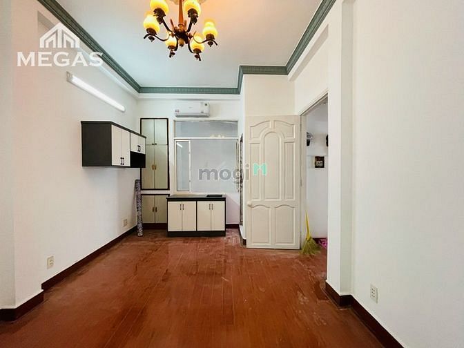 Hình ảnh Siêu phẩm Trang Chủ MB66.COM / Đăng Ký Tặng 66K ban công Full NT mới ra mắt ngay 3/2-Thành Thái