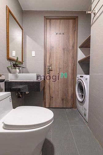 Hình ảnh Khai trương Trang Chủ MB66.COM / Đăng Ký Tặng 66K đầy đủ nội thất