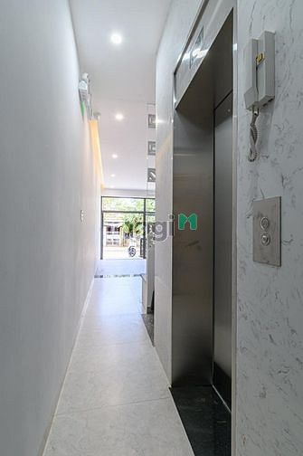 Hình ảnh Khai trương Trang Chủ MB66.COM / Đăng Ký Tặng 66K đầy đủ nội thất
