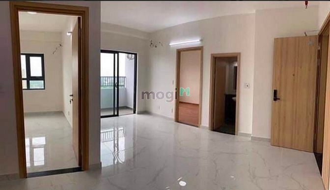 Hình ảnh Mb6623 nạp rút nhanh chóng Picity High Park không có nội thất diện tích 48.58m²