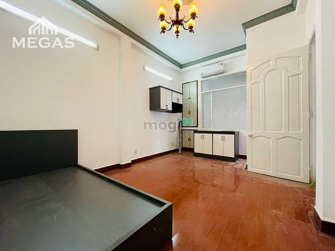Hình ảnh Siêu phẩm Trang Chủ MB66.COM / Đăng Ký Tặng 66K ban công Full NT mới ra mắt ngay 3/2-Thành Thái