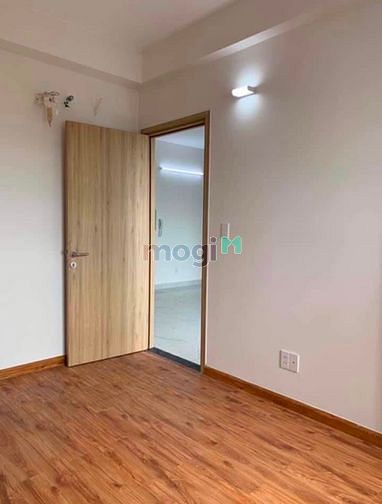 Hình ảnh Mb6623 nạp rút nhanh chóng Picity High Park không có nội thất diện tích 48.58m²
