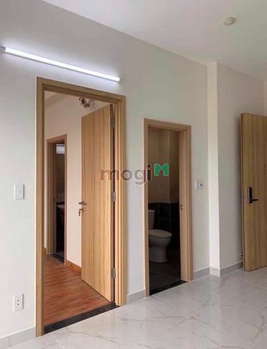 Hình ảnh Mb6623 nạp rút nhanh chóng Picity High Park không có nội thất diện tích 48.58m²