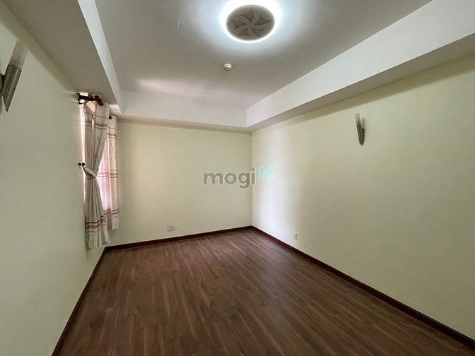 Hình ảnh Chia tài sản bán nhanh căn HÙNG VƯƠNG PLAZA DT khủng 130m2 3PN 3TY630