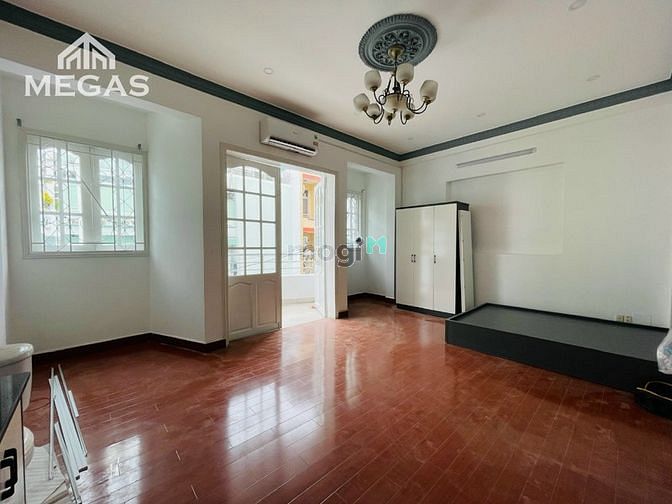 Hình ảnh Siêu phẩm Trang Chủ MB66.COM / Đăng Ký Tặng 66K ban công Full NT mới ra mắt ngay 3/2-Thành Thái