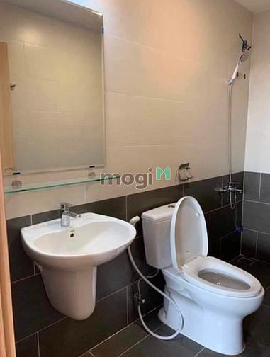 Hình ảnh Mb6623 nạp rút nhanh chóng Picity High Park không có nội thất diện tích 48.58m²