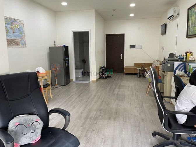 Hình ảnh Căn Hộ Officetel WILTON TOWER cần ra hàng nhanh