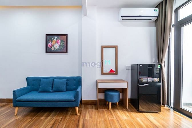 Hình ảnh Mb6623 nạp rút nhanh chóng đầy đủ nội thất, có thể ở ngay