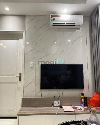Hình ảnh Bán CH Florita đi Cannada định cư view siêu đẹp ngắm toàn TP