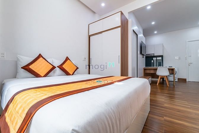 Hình ảnh Mb6623 nạp rút nhanh chóng đầy đủ nội thất, có thể ở ngay