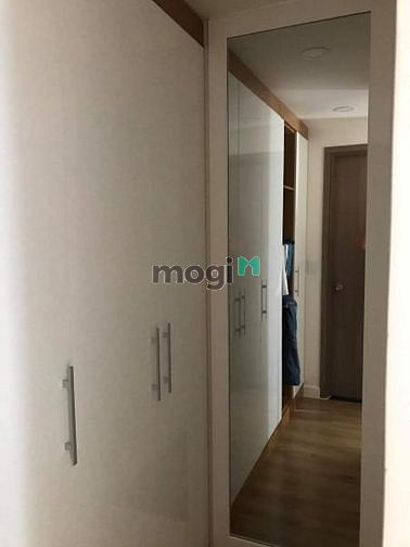 Hình ảnh Chỉ 1 căn duy nhất 3PN GALAXY 9 View Thành Phố 103.8m2 nhỉnh 3 tỷ TL