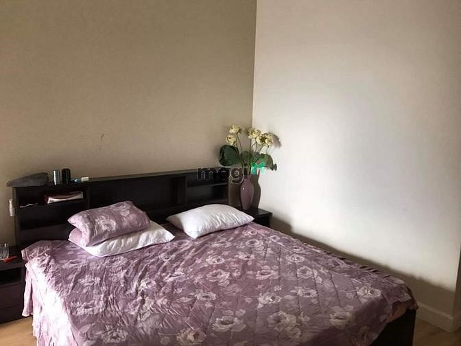 Hình ảnh Chỉ 1 căn duy nhất 3PN GALAXY 9 View Thành Phố 103.8m2 nhỉnh 3 tỷ TL
