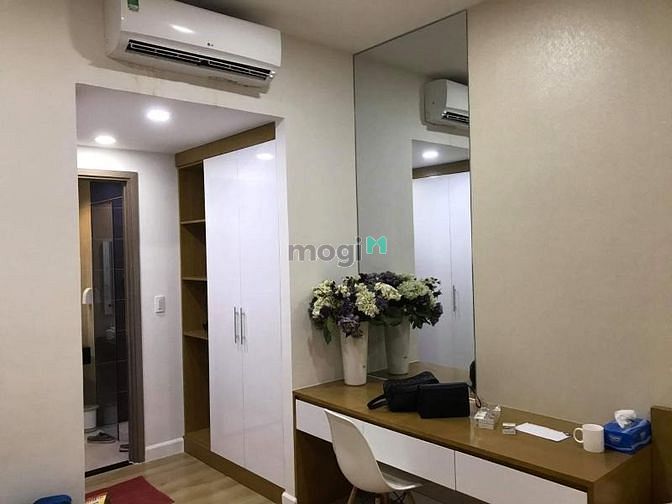 Hình ảnh Chỉ 1 căn duy nhất 3PN GALAXY 9 View Thành Phố 103.8m2 nhỉnh 3 tỷ TL
