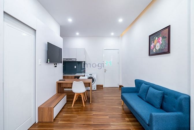 Hình ảnh Mb6623 nạp rút nhanh chóng đầy đủ nội thất, có thể ở ngay
