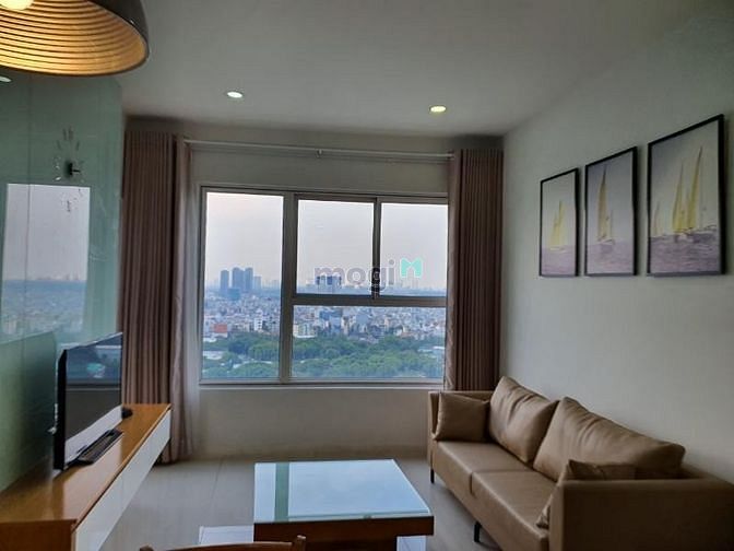 Hình ảnh Chỉ 1 căn duy nhất 3PN GALAXY 9 View Thành Phố 103.8m2 nhỉnh 3 tỷ TL