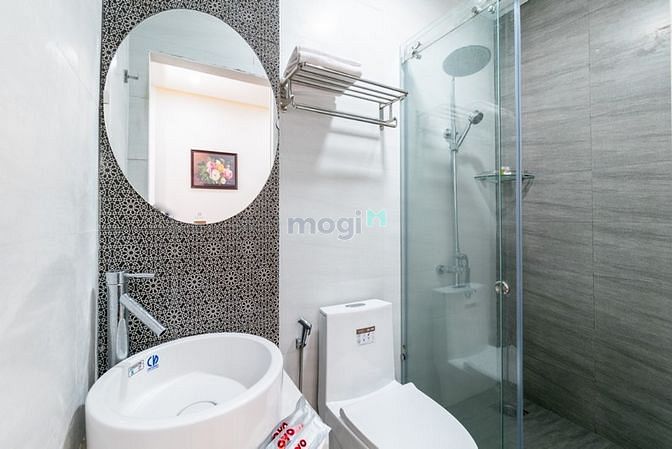 Hình ảnh Mb6623 nạp rút nhanh chóng đầy đủ nội thất, có thể ở ngay