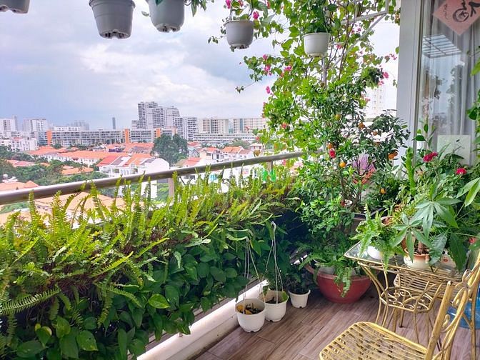 Hình ảnh Bán Trang Chủ MB66.COM / Đăng Ký Tặng 66K chung cư Mỹ Đức, Phú Mỹ Hưng, Quận 7
