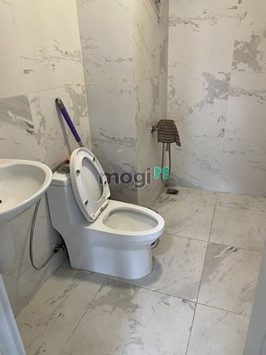 Hình ảnh Căn Hộ Officetel WILTON TOWER cần ra hàng nhanh