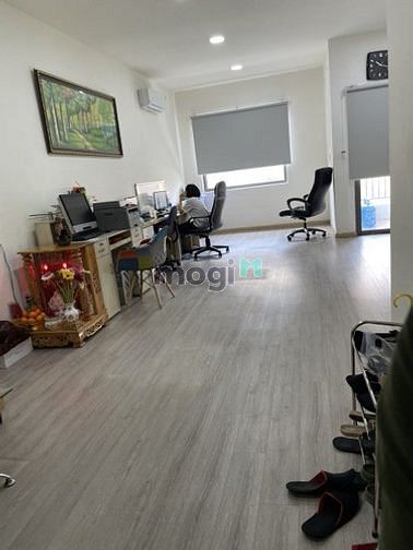 Hình ảnh Căn Hộ Officetel WILTON TOWER cần ra hàng nhanh