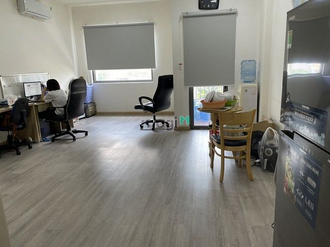 Hình ảnh Căn Hộ Officetel WILTON TOWER cần ra hàng nhanh