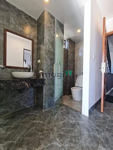 Hình ảnh Khai trương Trang Chủ MB66.COM / Đăng Ký Tặng 66K mới xây🌺ban công máy giặt riêng