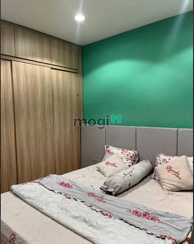 Hình ảnh Bán gấp Mb6623 nạp rút nhanh chóng K300 nội thất cơ bản diện tích 77m²