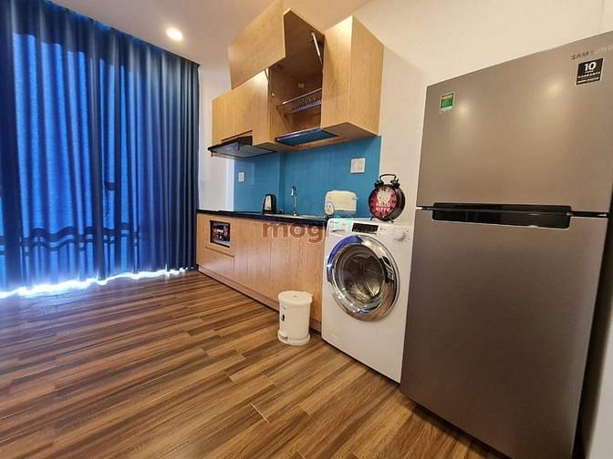 Hình ảnh Khai trương Trang Chủ MB66.COM / Đăng Ký Tặng 66K mới xây🌺ban công máy giặt riêng