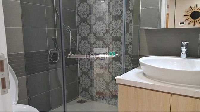 Hình ảnh Bán gấp Căn Hộ cao cấp THE EVERRICH INFINITY 80.5m2 2PN 2TỶ250TLTC