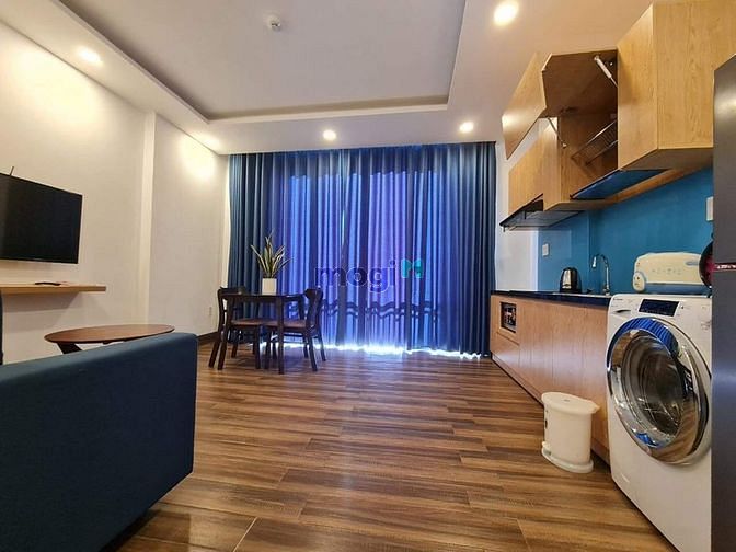 Hình ảnh Khai trương Trang Chủ MB66.COM / Đăng Ký Tặng 66K mới xây🌺ban công máy giặt riêng