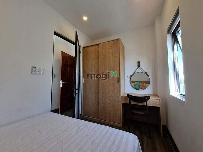 Hình ảnh Khai trương Trang Chủ MB66.COM / Đăng Ký Tặng 66K mới xây🌺ban công máy giặt riêng