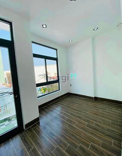 Hình ảnh DỌN VÀO NGAY Đ.Hồ Bá Phấn Q9 57m2 3PN 1tỷ880