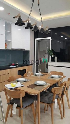 Hình ảnh Bán gấp Căn Hộ cao cấp THE EVERRICH INFINITY 80.5m2 2PN 2TỶ250TLTC