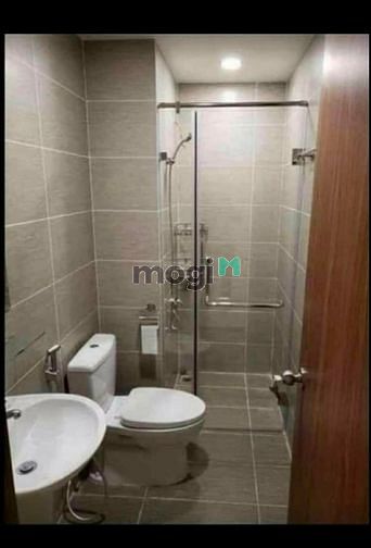 Hình ảnh Thanh Lý nhà: Phạm Văn Chí P1 Q6 ( Dt: 45m2 ) SHr