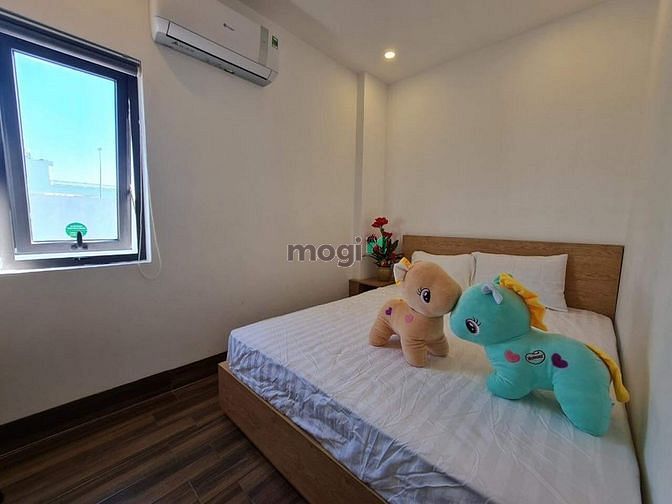 Hình ảnh Khai trương Trang Chủ MB66.COM / Đăng Ký Tặng 66K mới xây🌺ban công máy giặt riêng