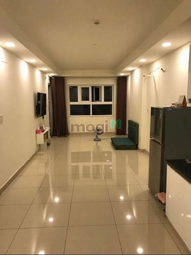 Hình ảnh Bán gấp Mb6623 nạp rút nhanh chóng K300 nội thất cơ bản diện tích 77m²