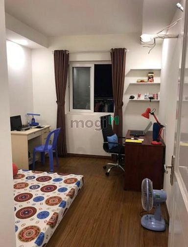 Hình ảnh Bán gấp Mb6623 nạp rút nhanh chóng K300 nội thất cơ bản diện tích 77m²