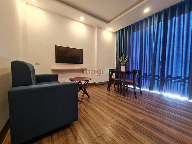 Hình ảnh Khai trương Trang Chủ MB66.COM / Đăng Ký Tặng 66K mới xây🌺ban công máy giặt riêng
