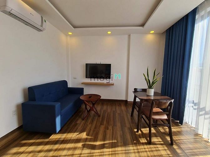 Hình ảnh Khai trương Trang Chủ MB66.COM / Đăng Ký Tặng 66K mới xây🌺ban công máy giặt riêng