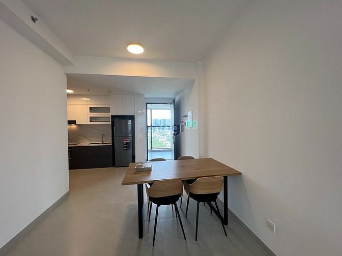Hình ảnh Cho thuê Hưng Phúc, PMH, 77m2, 2pn, giá 20tr