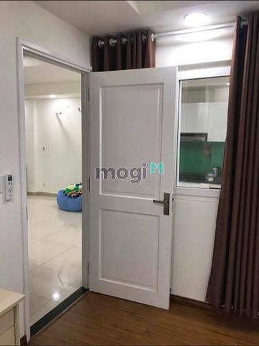 Hình ảnh Bán gấp Mb6623 nạp rút nhanh chóng K300 nội thất cơ bản diện tích 77m²