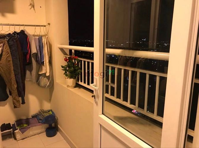 Hình ảnh Bán gấp Mb6623 nạp rút nhanh chóng K300 nội thất cơ bản diện tích 77m²